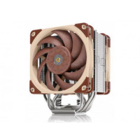 Кулер для процессора Noctua NH-U12A