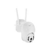 IP-камера Orient WF-502-4G