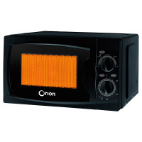 Микроволновая печь Orion MW20B-M202