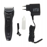 Машинка для стрижки Panasonic ER-GC51