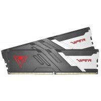 Оперативная память Patriot Viper Venom 2x16ГБ DDR5 6400МГц PVV532G640C32K