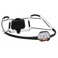Фонарь Petzl IKO