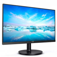 Монитор Philips 242V8LA/01