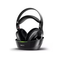 Наушники Philips SHD8850/12