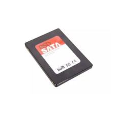 SSD Phison SC-ESM1720 240GB SC-ESM1720-240G3DWPD