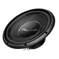 Головка сабвуфера Pioneer TS-A30S4