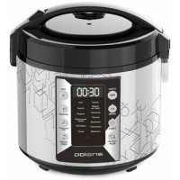 Мультиварка Polaris PMC 0524 Wi-Fi IQ Home