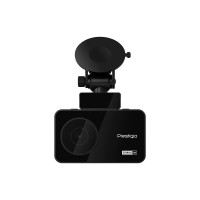 Видеорегистратор Prestigio RoadRunner 490GPS