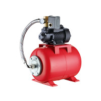 Насосная станция Pumpman ATQB60