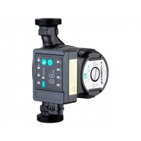 Циркуляционный насос Pumpman STAR32/4A