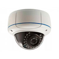 IP-камера Rubetek RV-3420