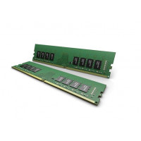 Оперативная память Samsung 32ГБ DDR4 3200 МГц M378A4G43BB2-CWE