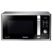 Микроволновая печь Samsung MG23F302TAS