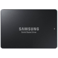 SSD Samsung PM893 960GB MZ7L3960HCJR-00A07