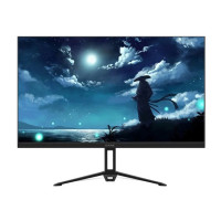 Монитор Sanc N50 Plus II M2442QH