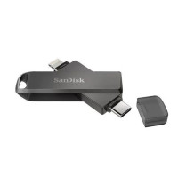 USB Flash SanDisk iXpand Luxe 256GB