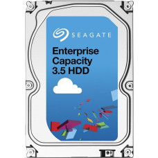 Жесткий диск Seagate Enterprise Capacity 4TB [ST4000NM0025]
