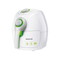 Аэрогриль Sencor SFR 3220WH
