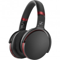 Наушники Sennheiser HD 458BT