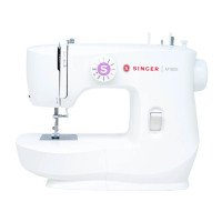 Электромеханическая швейная машина Singer M1605