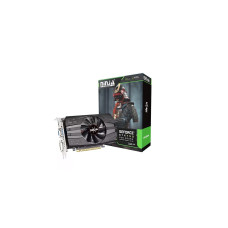 Видеокарта Sinotex Ninja GeForce GTX 750 4GB GDDR5 NH75NP045F