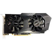 Видеокарта Sinotex Radeon RX 580 8GB GDDR5 AHRX58085F