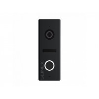 Вызывная панель Slinex ML-17HD