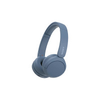 Наушники Sony WH-CH520 (белый)