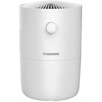 Мойка воздуха StarWind SAW5520