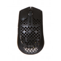 Игровая мышь SteelSeries Aerox 3 Wireless 2022 Edition Snow
