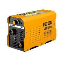 Сварочный инвертор Steher VR-250