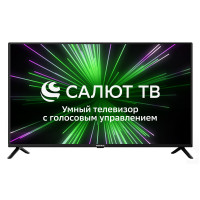 Телевизор Supra STV-LC40ST0155Fsb
