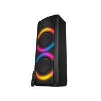 Колонка для вечеринок SVEN PS-710