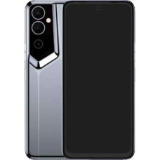 Смартфон Tecno Pova Neo 2 4GB/64GB (серый уранолит)