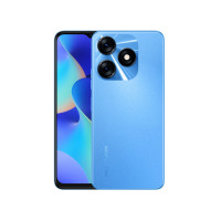 Смартфон Tecno Spark 10 8GB/128GB (белый)