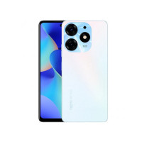 Смартфон Tecno Spark 10 Pro 8GB/256GB (жемчужный белый)
