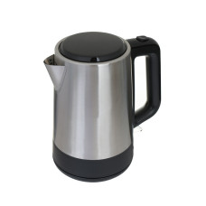 Электрочайник Tefal BI520D10