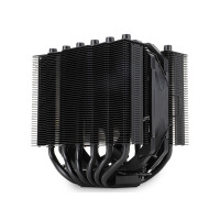 Кулер для процессора Thermalright Silver Soul 135 (серебристый)