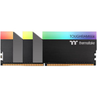 Оперативная память Thermaltake ToughRam RGB 2x8GB DDR4 PC4-24000 R009D408GX2-3000C16B