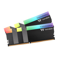 Оперативная память Thermaltake ToughRam RGB 2x8GB DDR4 PC4-28800 R009D408GX2-3600C18B