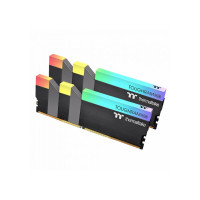 Оперативная память Thermaltake ToughRam RGB 2x8GB DDR4 PC4-32000 R009D408GX2-4000C19A