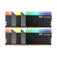 Оперативная память Thermaltake ToughRam RGB 2x8GB DDR4 PC4-35200 R009D408GX2-4400C19A