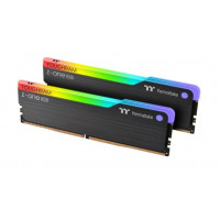 Оперативная память Thermaltake ToughRam Z-One RGB 2x8GB DDR4 PC4-25600 R019D408GX2-3200C16A
