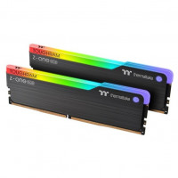 Оперативная память Thermaltake ToughRam Z-One RGB 2x8GB DDR4 PC4-28800 R019D408GX2-3600C18A