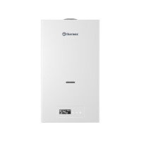 Газовая колонка Thermex S 20 MD