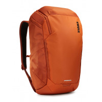 Рюкзак Thule Chasm 26L TCHB-115 (оранжевый)