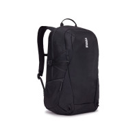 Городской рюкзак Thule EnRoute 21L TEBP4116K (черный)