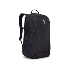 Городской рюкзак Thule EnRoute 21L TEBP4116K (черный)