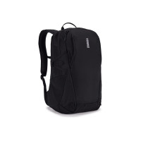 Городской рюкзак Thule EnRoute 23L TEBP4216K (черный)