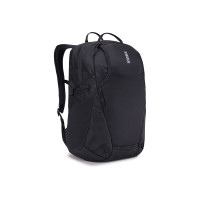 Городской рюкзак Thule EnRoute 26L TEBP4316K (черный)